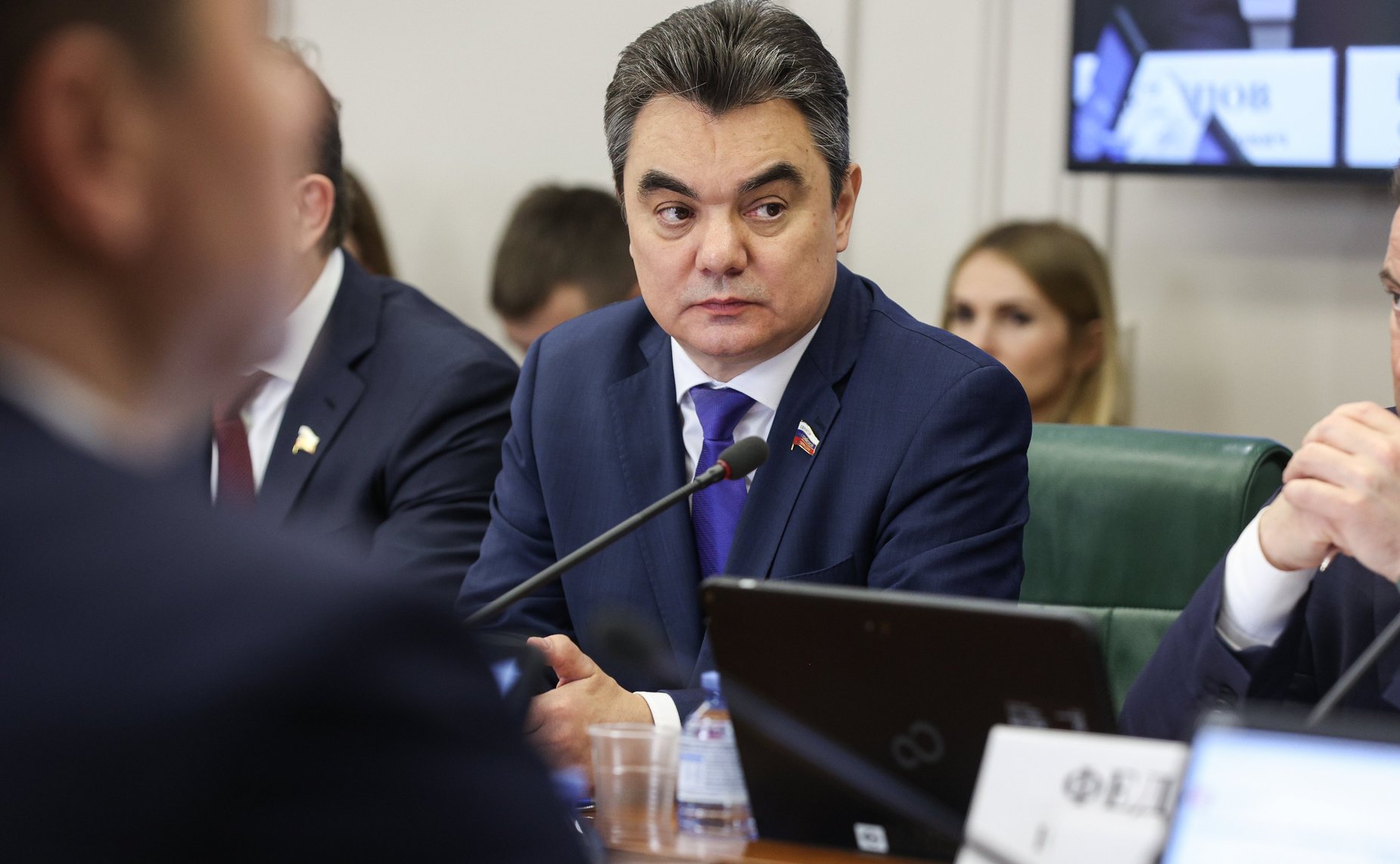 Ирек Ялалов