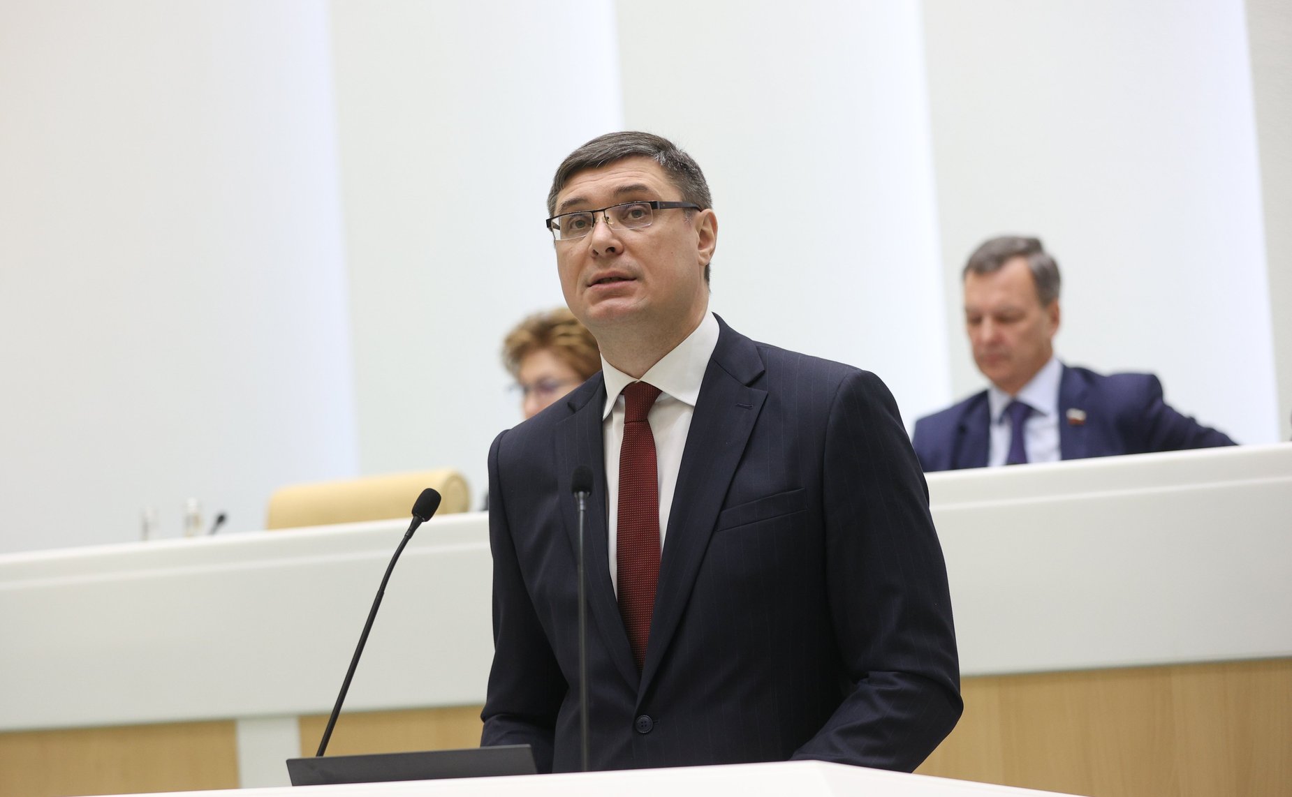 Александр Авдеев