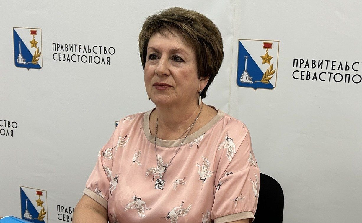 Екатерина Алтабаева