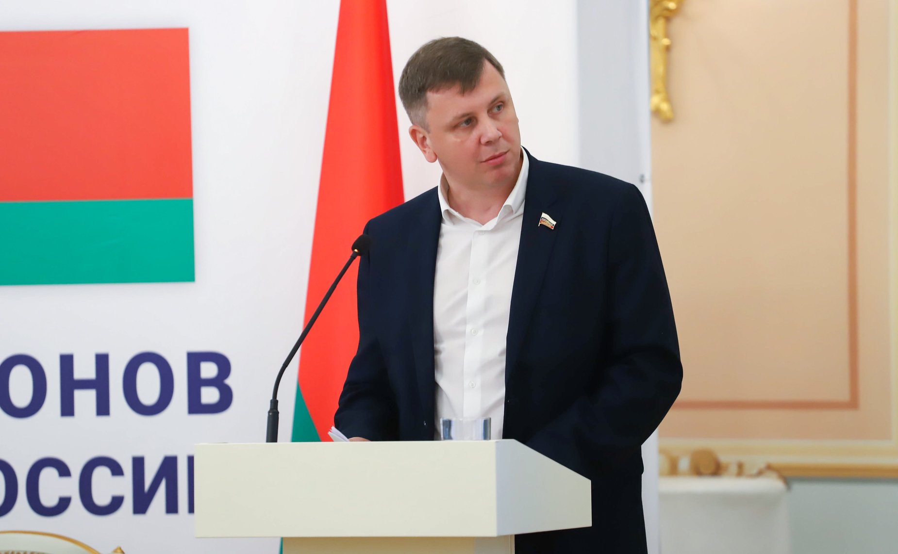 Артем Малащенков