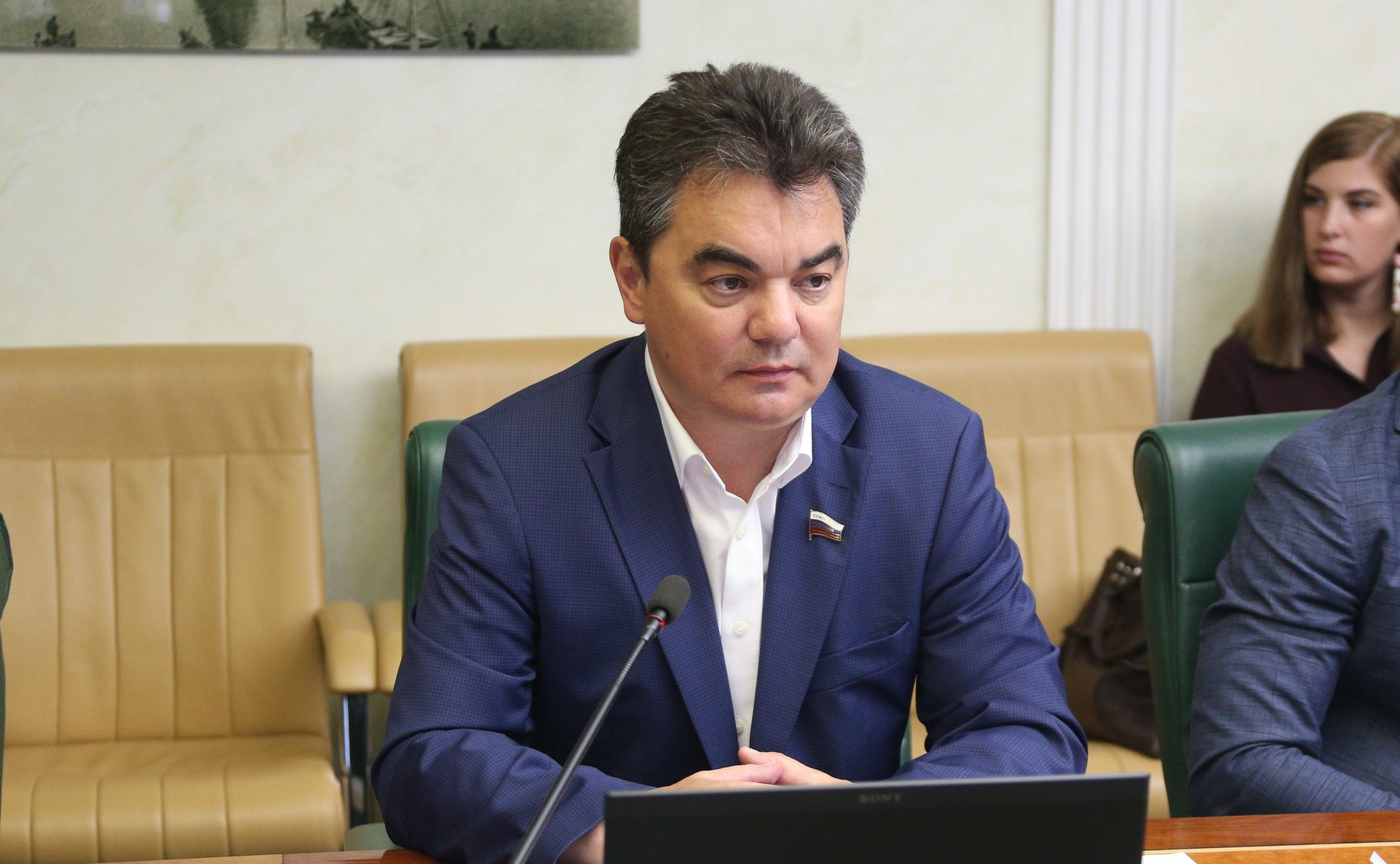 Ирек Ялалов