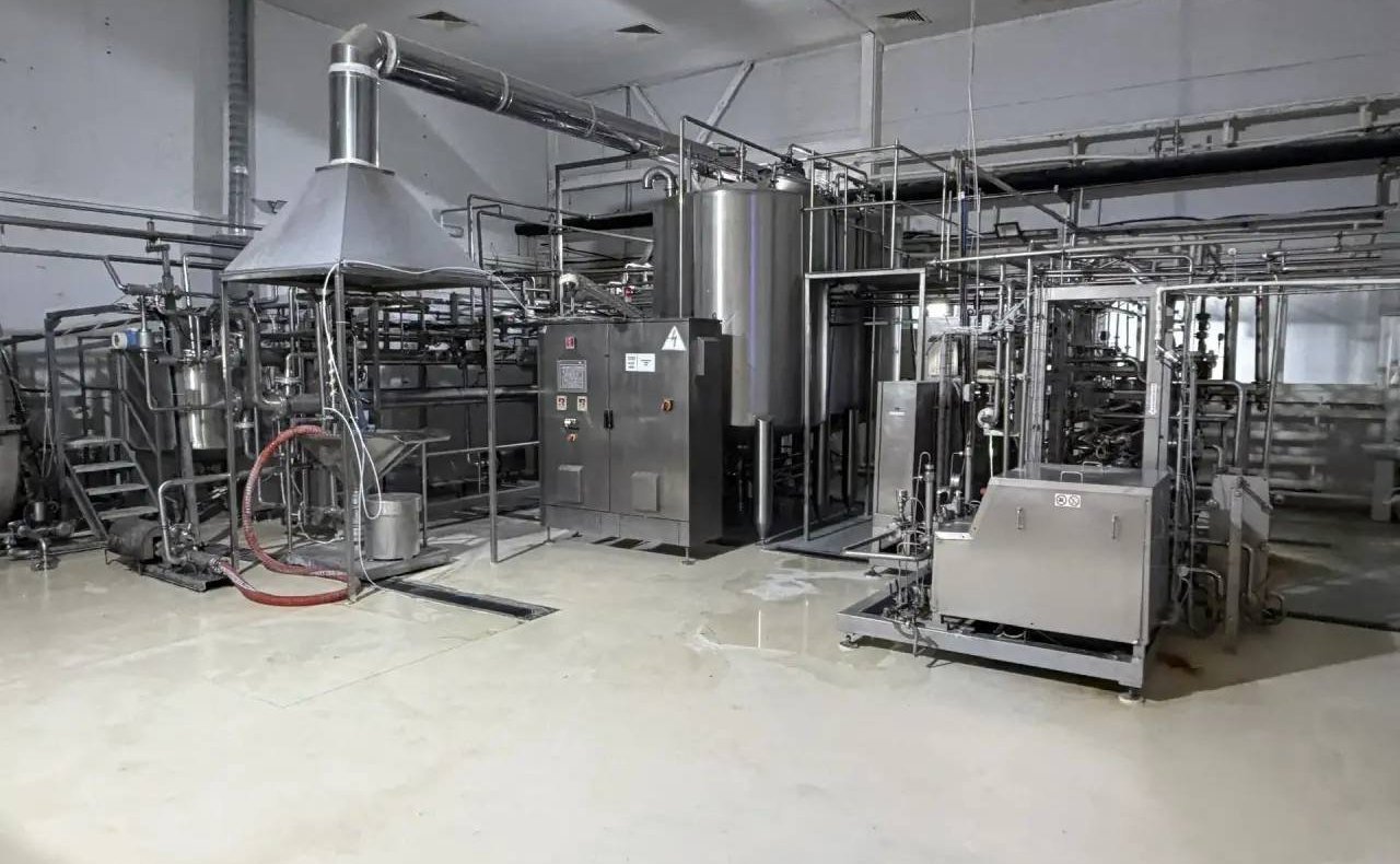 Анатолий Артамонов с рабочей поездкой посетил Кировский муниципальный округ Калужской области