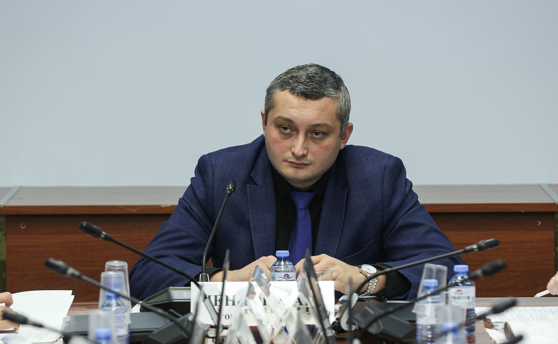 Совещание «По вопросу применения положений ФЗ от 30.04.21 г. #127\ФЗ «О внесении изменений в ФЗ «О физической культуре и спорте в РФ» и ФЗ «Об образовании в РФ»