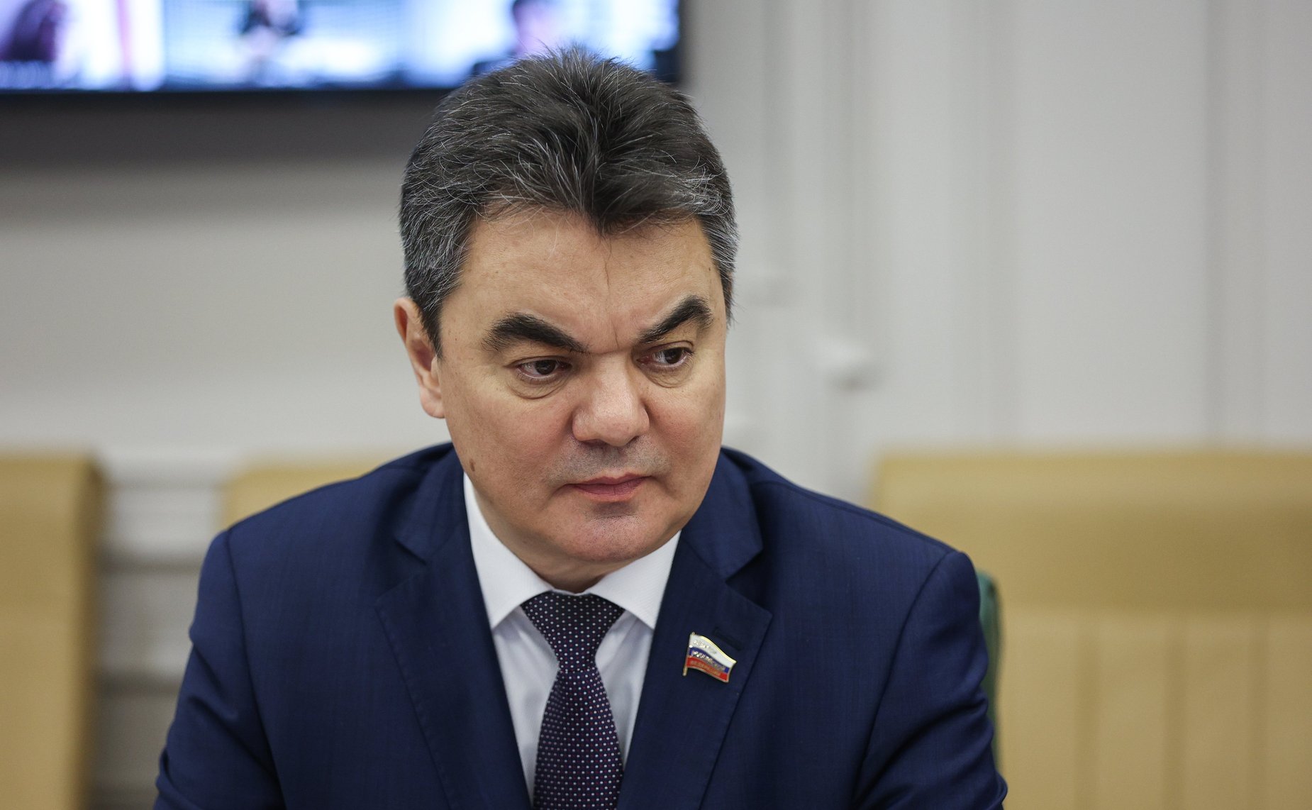 Ирек Ялалов