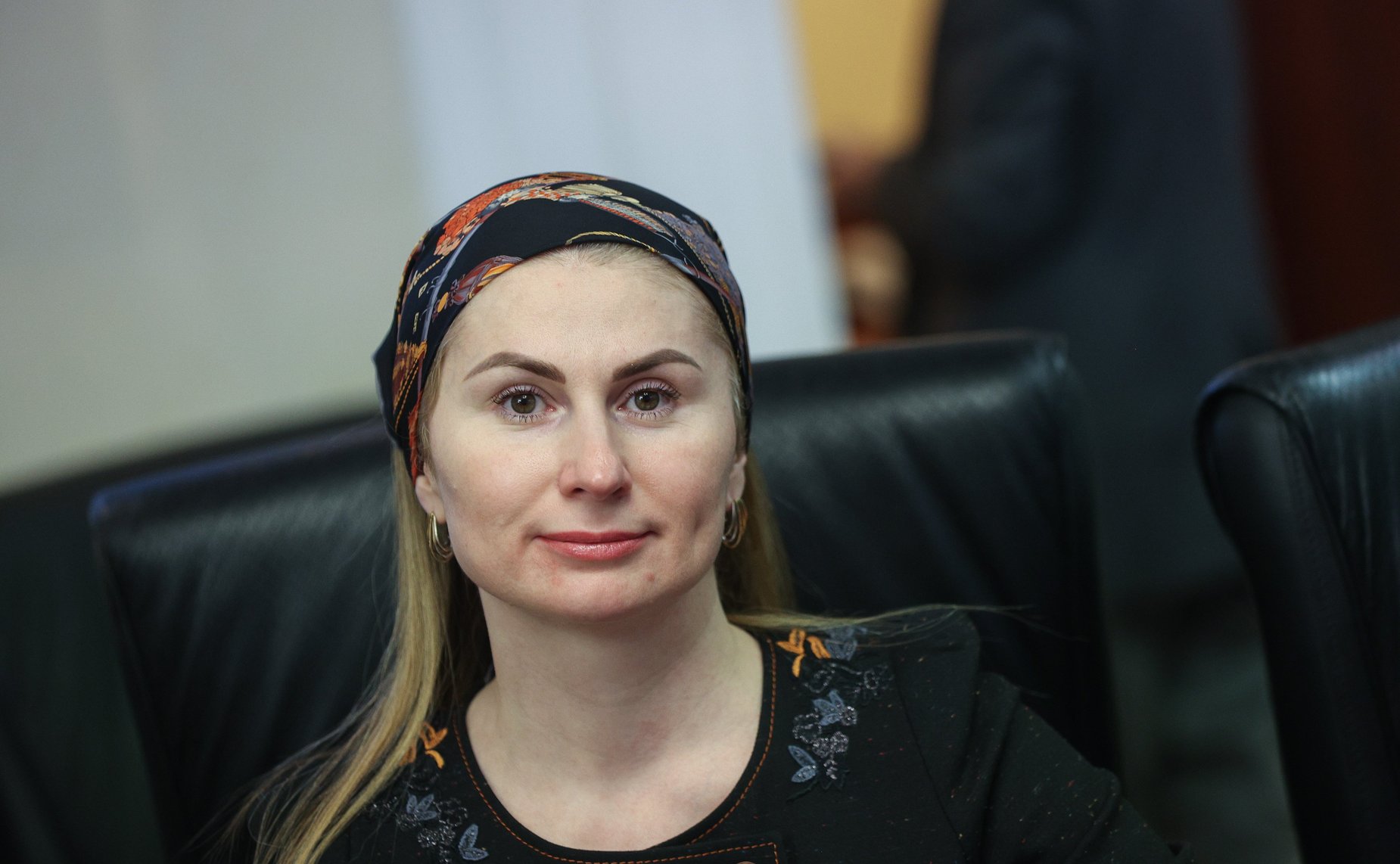 Круглый стол Комитета Совета Федерации по науке, образованию и культуре «Снижение бюрократической нагрузки в системе образования»