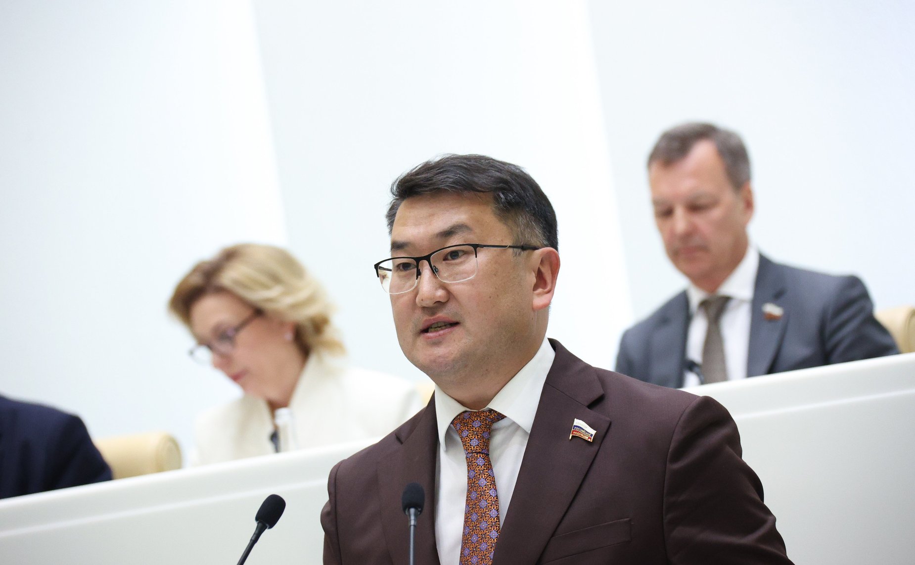 Артур Кохоев