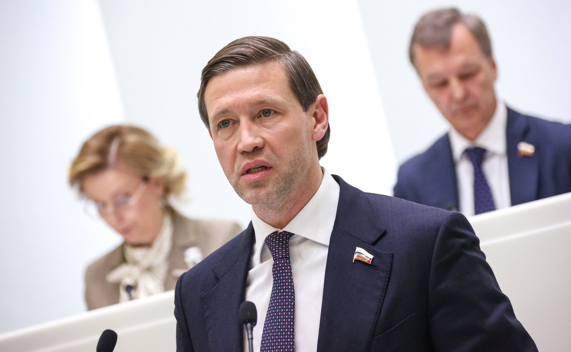 Артем Шейкин