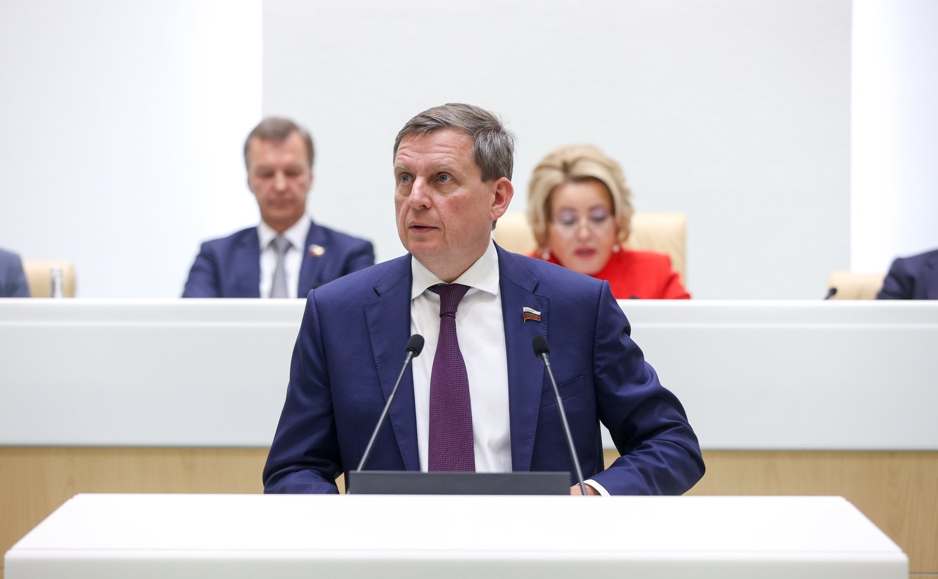 Андрей Епишин