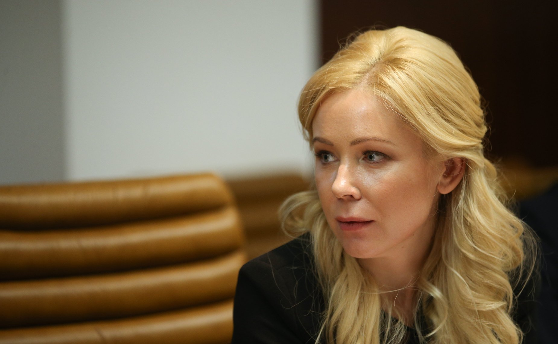 «Круглый стол» Комитета СФ по науке, образованию и культуре