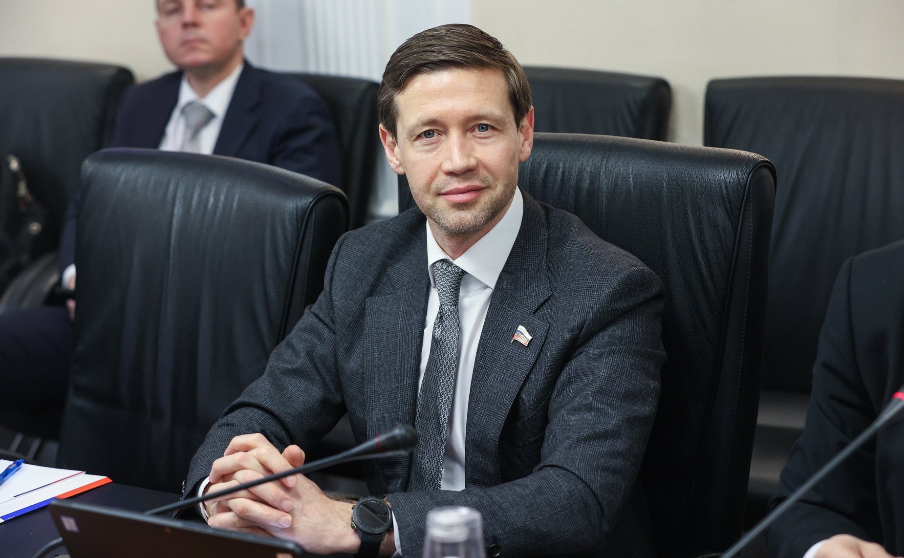 Артем Шейкин