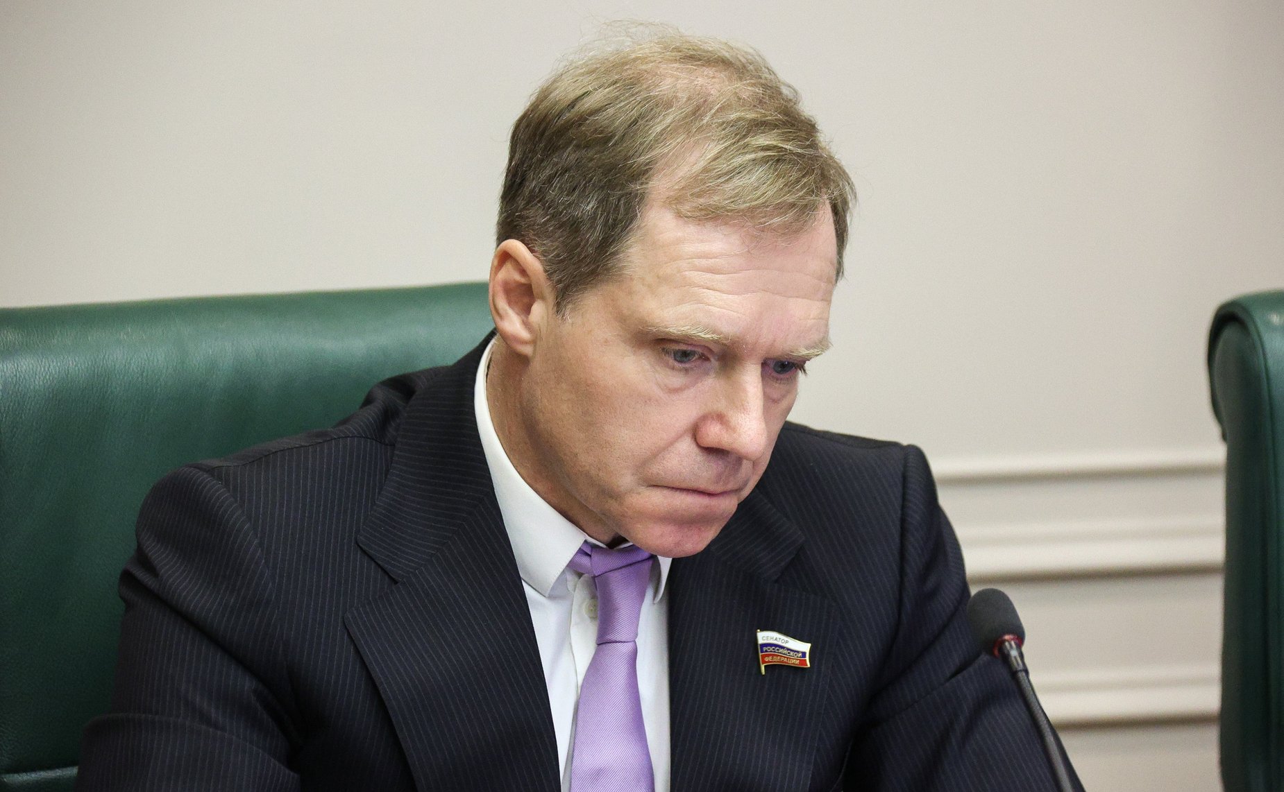 Андрей Кутепов