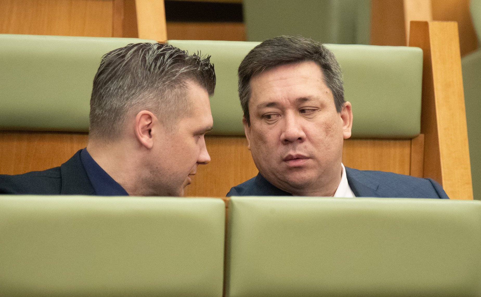 Владимир Полетаев