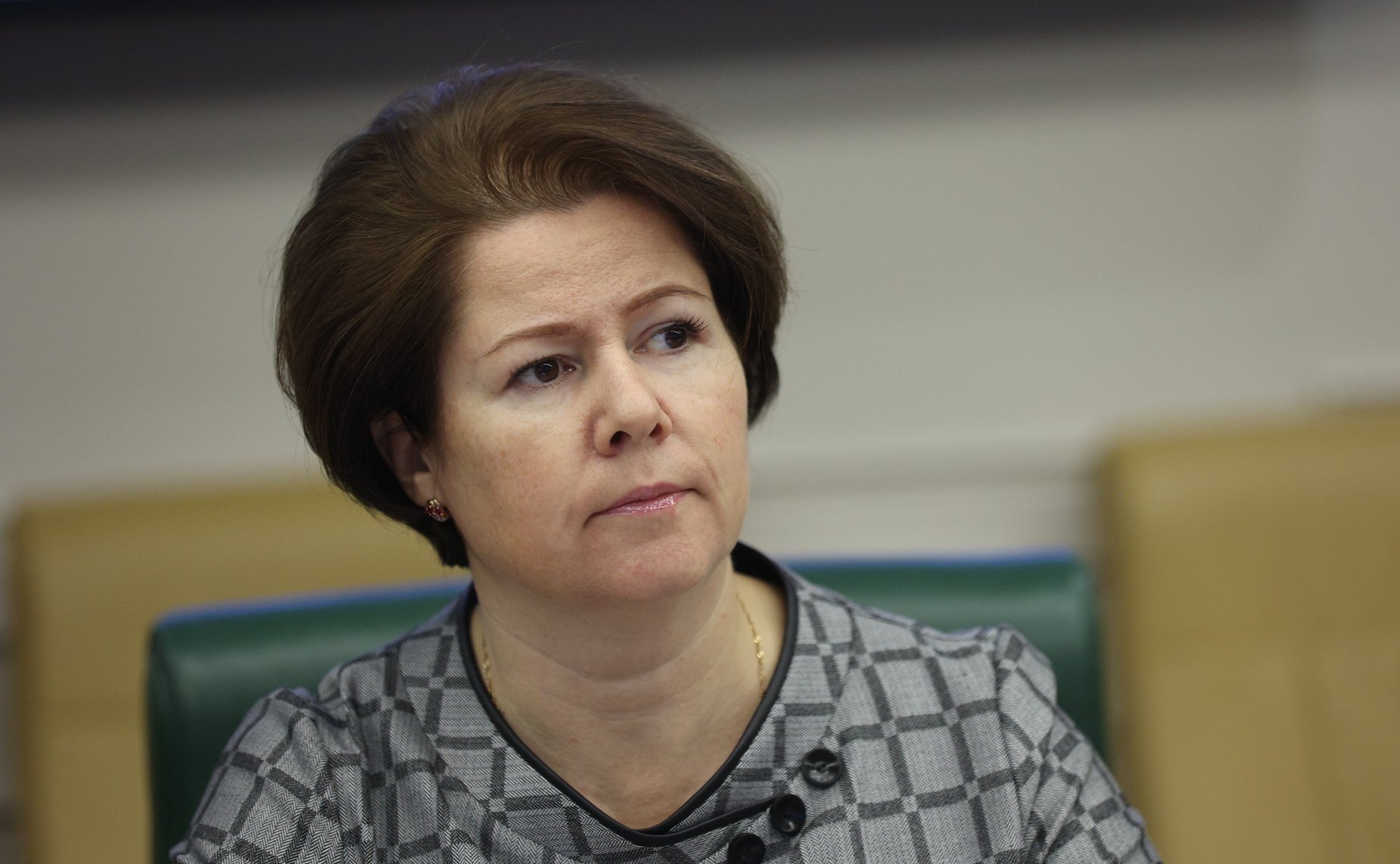 Анастасия Жукова