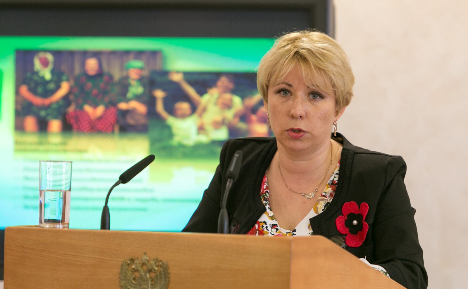 14-05-2014 А. Торшин провел совещание по Году культуры 4