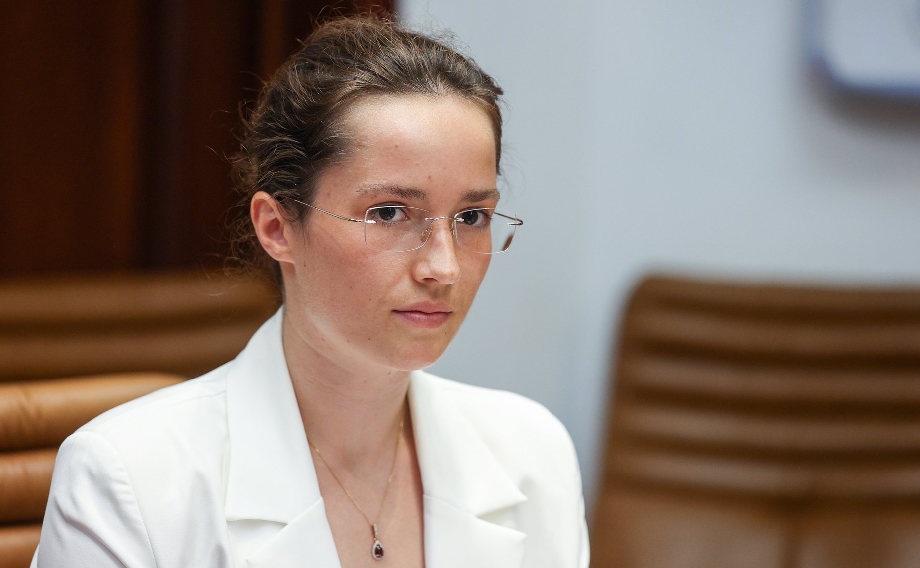 Внеочередное заседание Технического комитета по стандартизации «Молоко и продукты переработки молока»