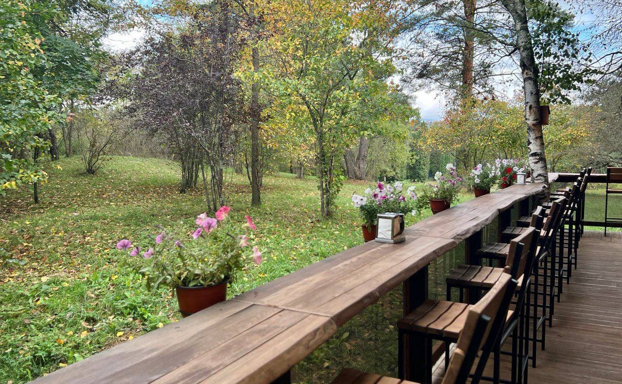 Анатолий Артамонов в рамках рабочей поездки посетил Кисловодск