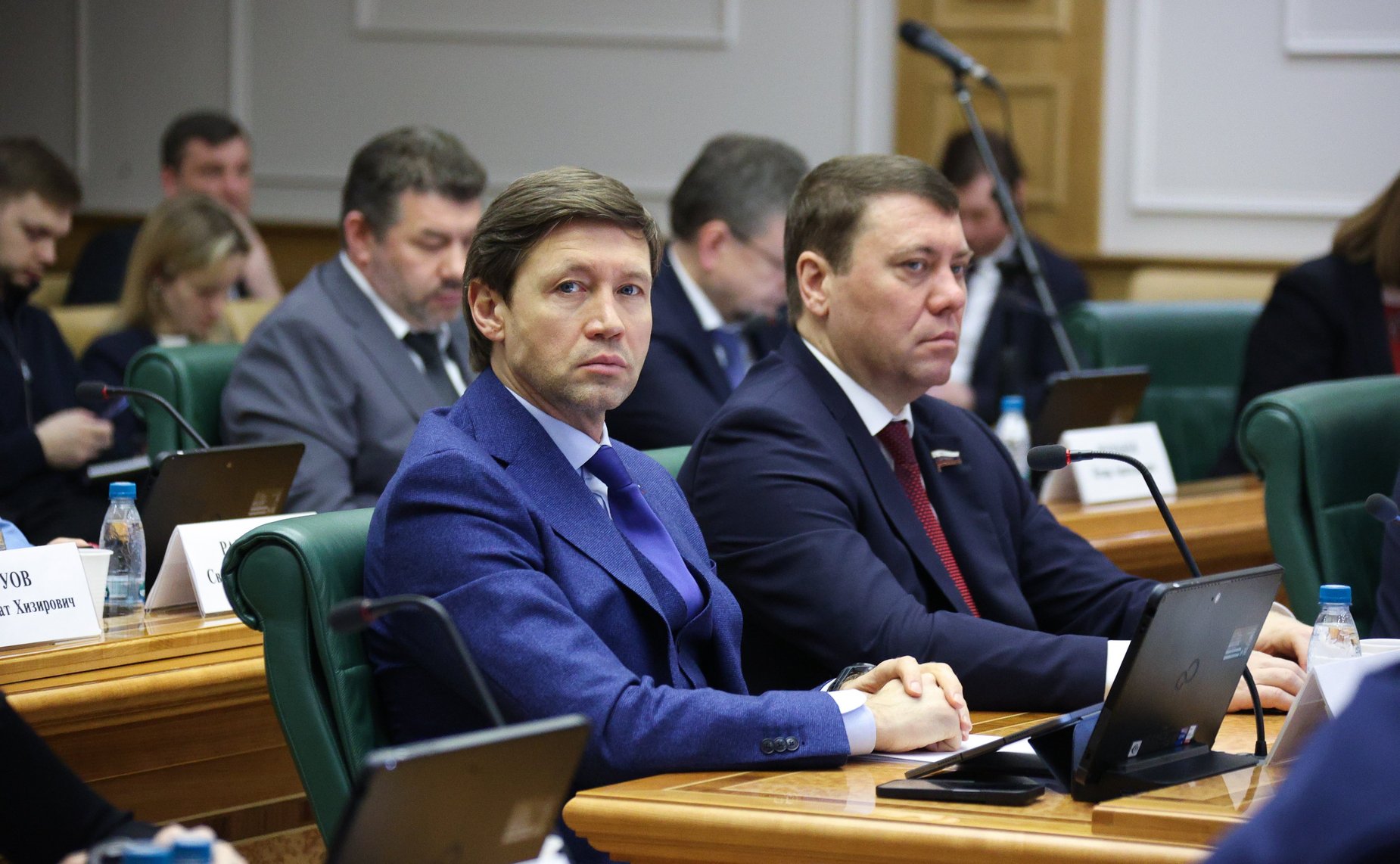 Артем Шейкин