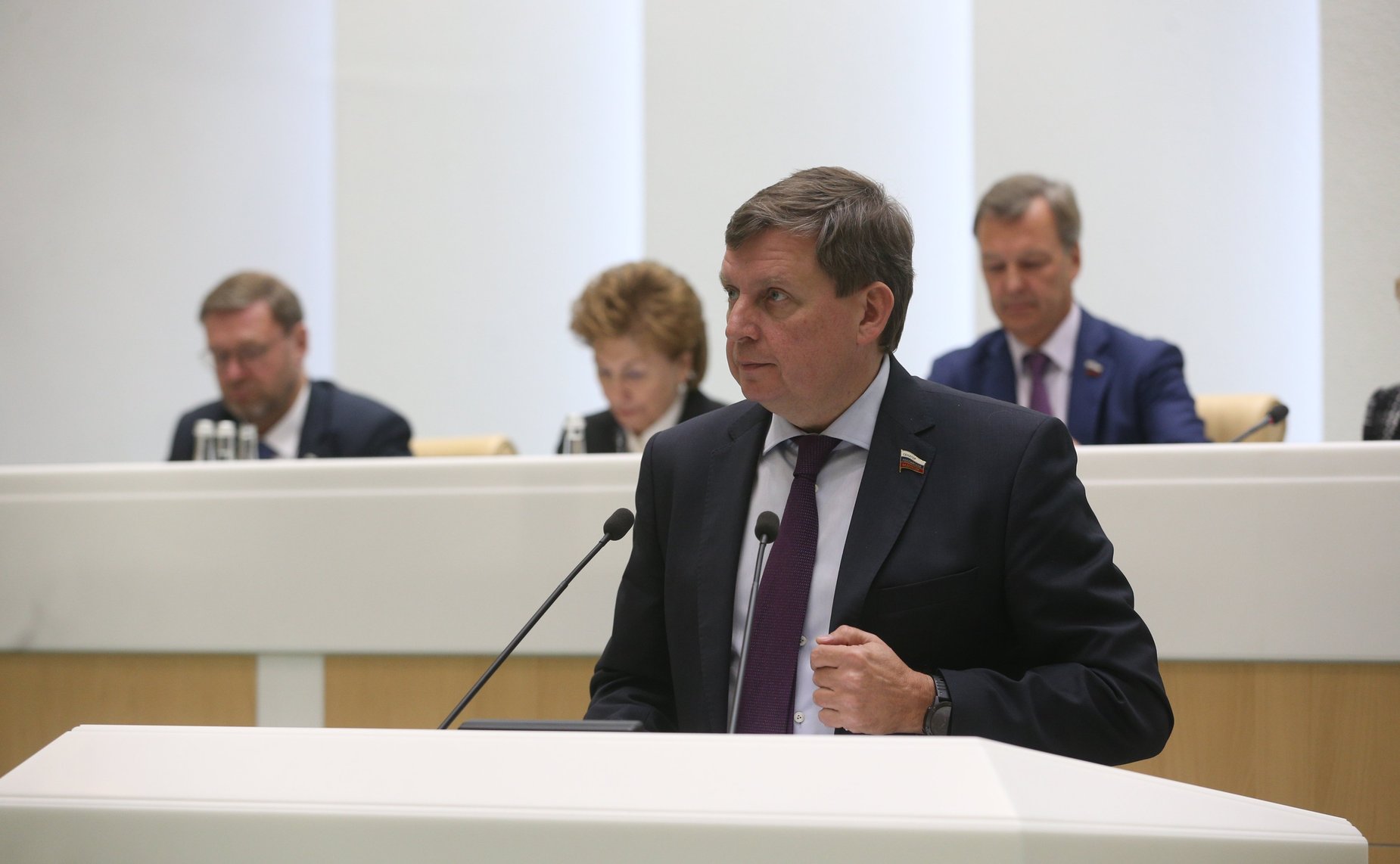 Андрей Епишин