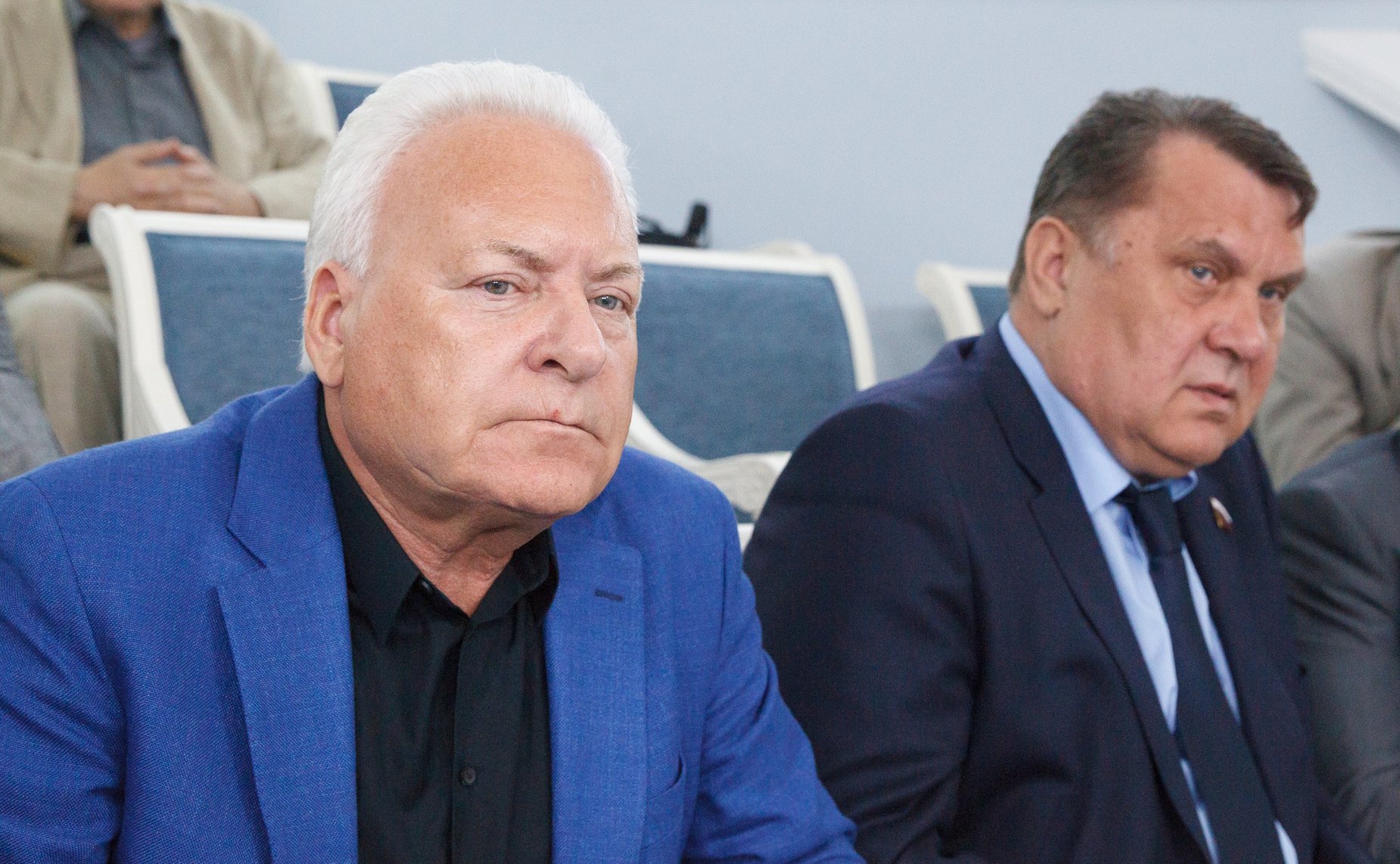 17-06 Комиссия СФ по мониторингу ситуации на Украине 10