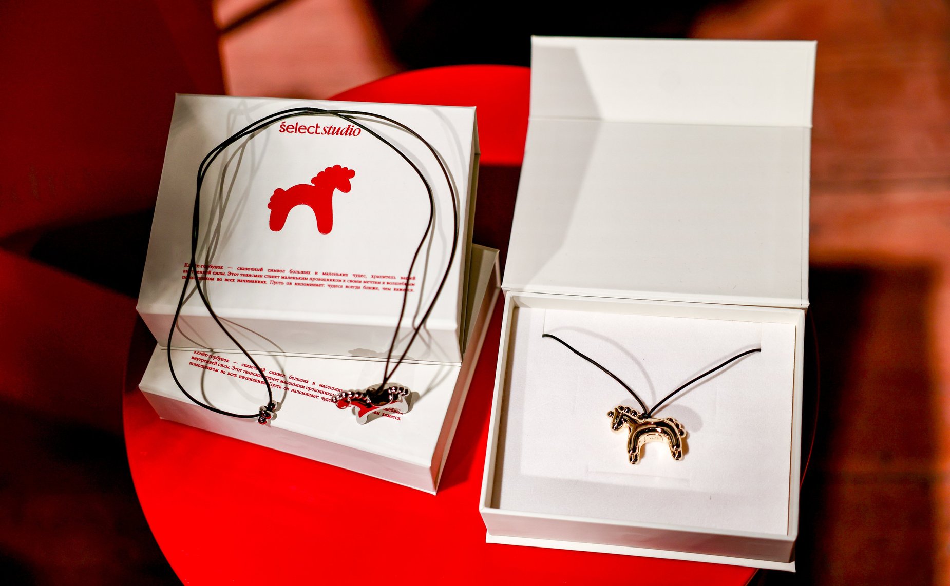 Сенаторы посетили Парк мастеров «Нижполиграф»