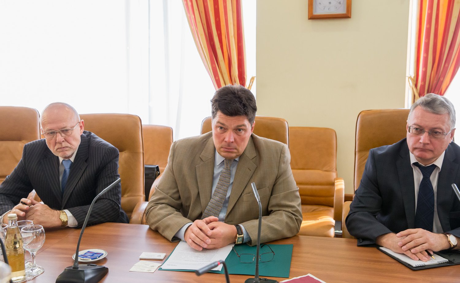 маргелов-камерун