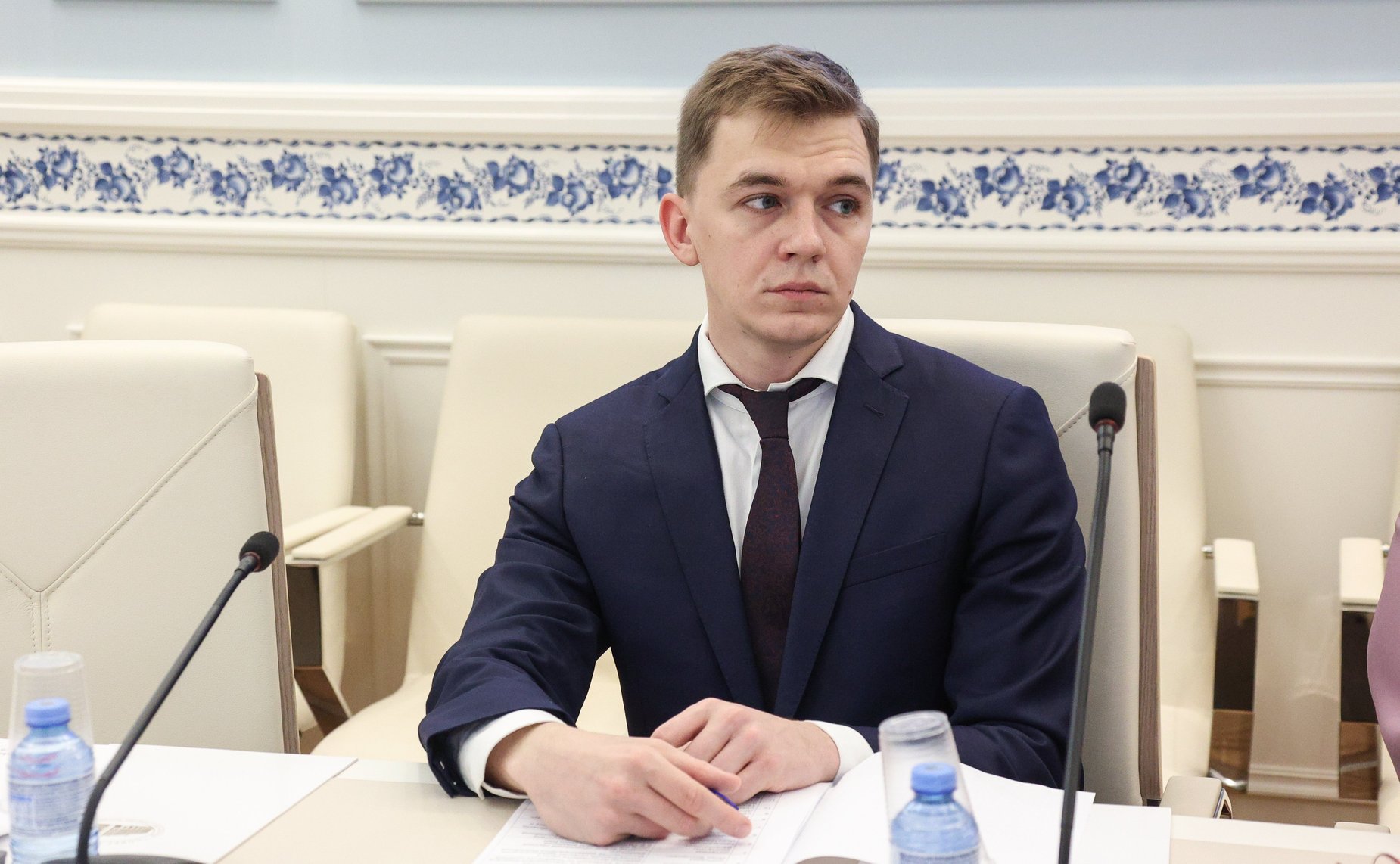 Совещание Комитета СФ по науке, образованию и культуре совместно с Комитетом СФ по социальной политике «О целесообразности изменения подведомственности научно-исследовательских организаций медицинского профиля»