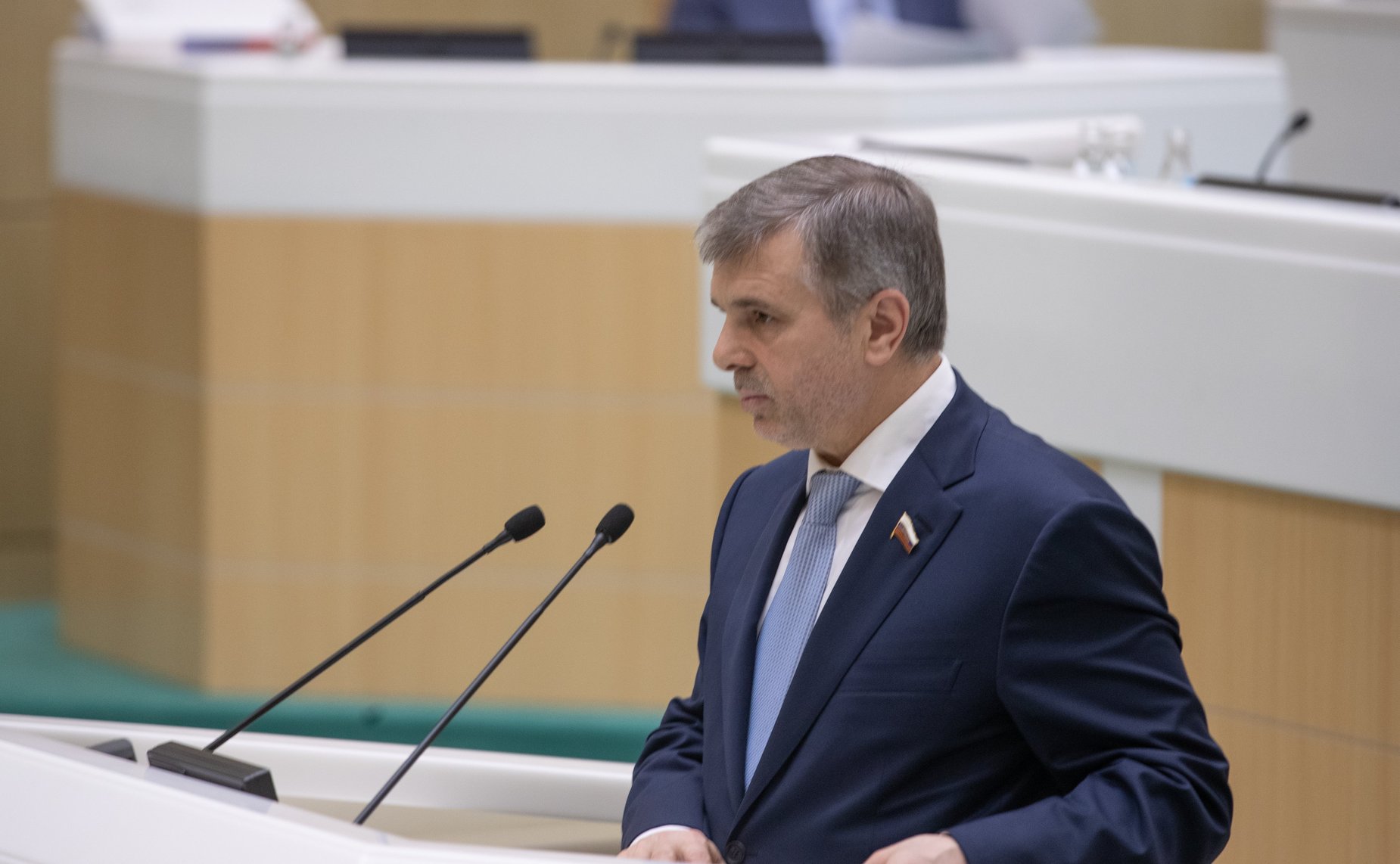 Белан Хамчиев