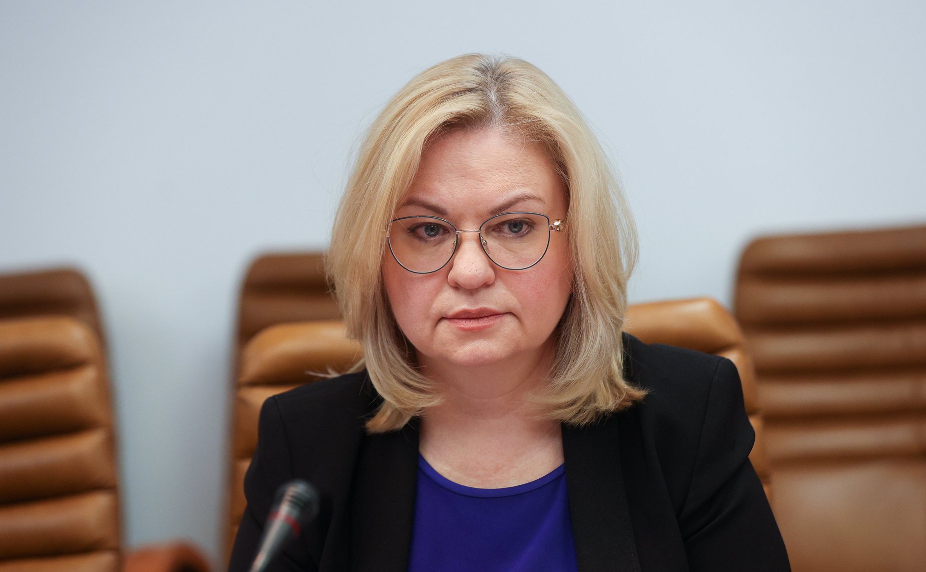 Семинар-совещание для законодательных органов субъектов РФ: «Актуальные вопросы подготовки и рассмотрения проектов законодательных инициатив в Совете законодателей РФ при Федеральном Собрании РФ»