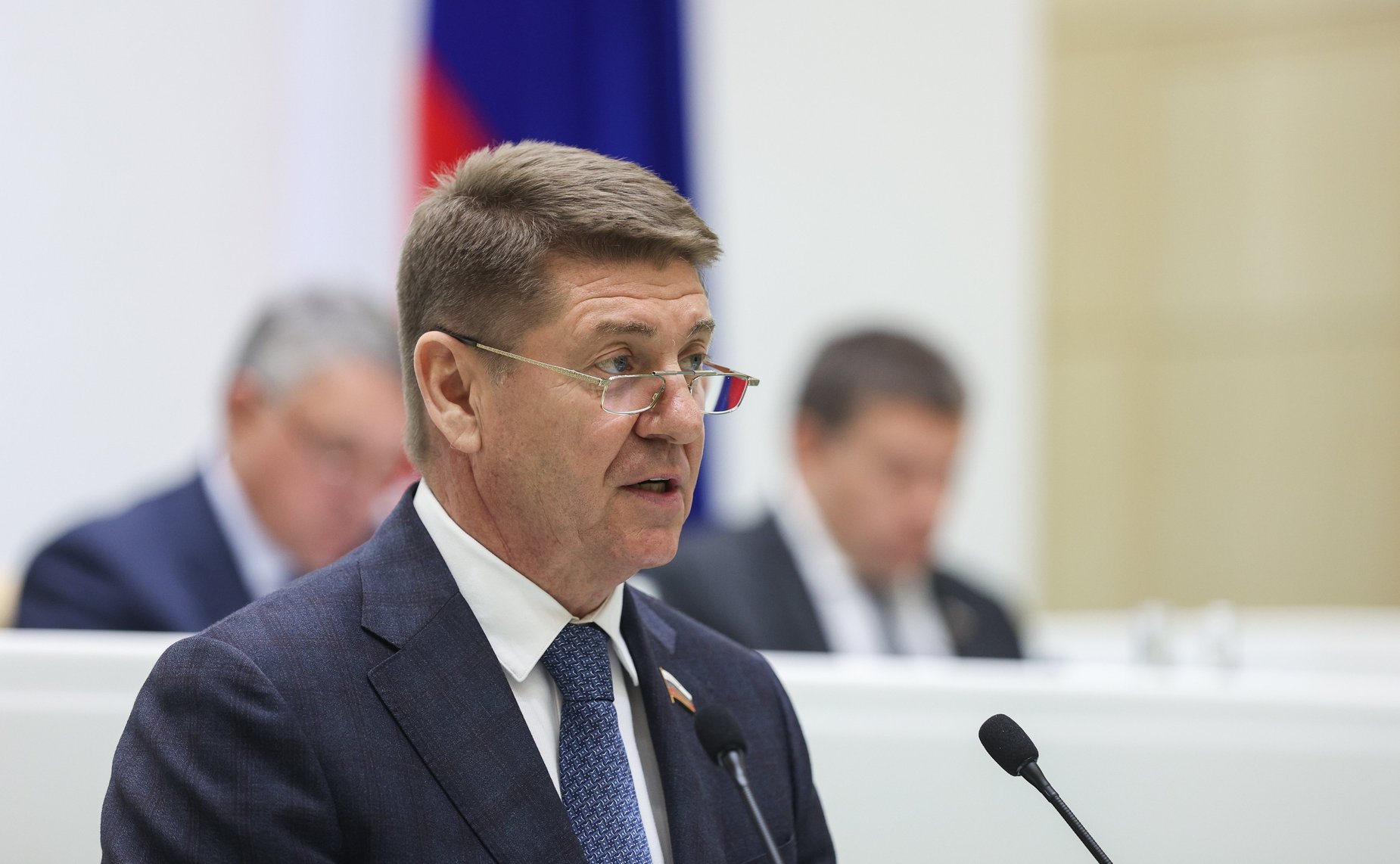 Андрей Шевченко