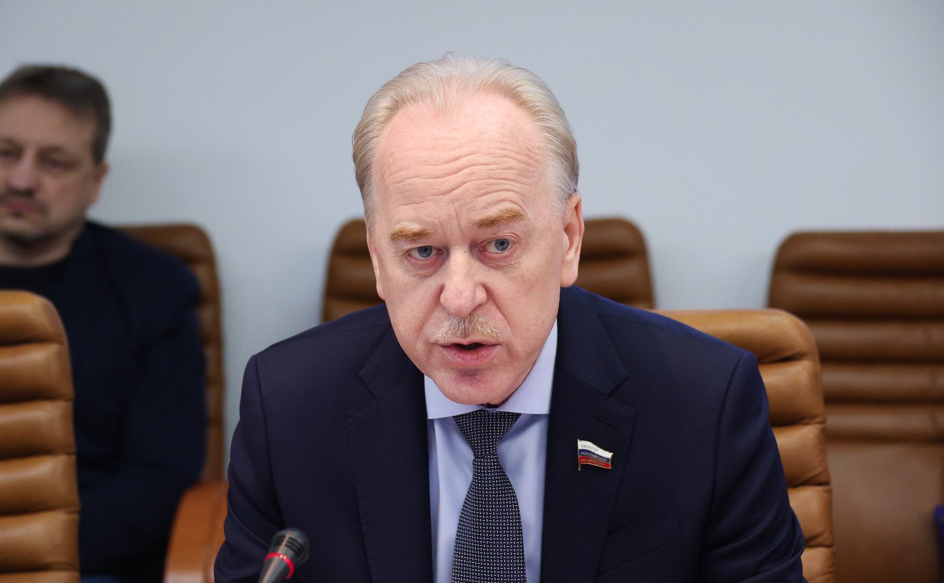 Александр Терентьев