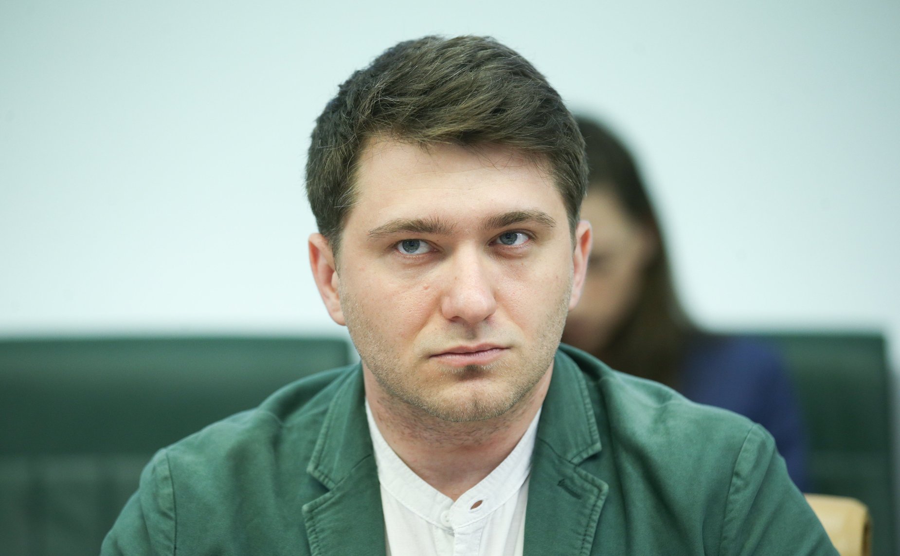 Круглый стол Комитета СФ по социальной политике