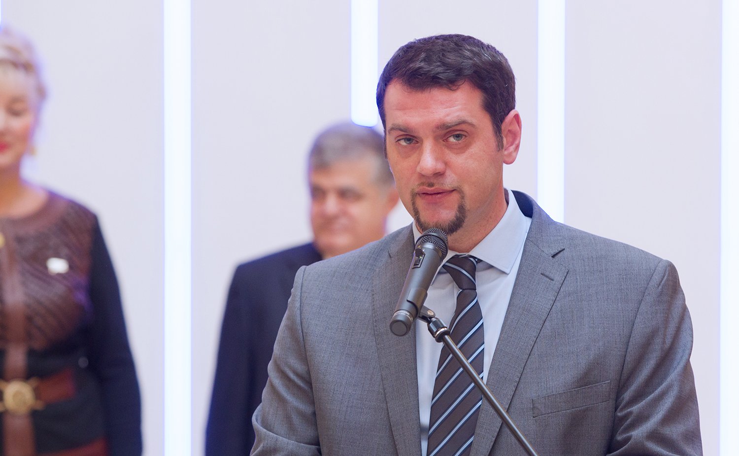 29-10 Воробьев награждение МЧС 1