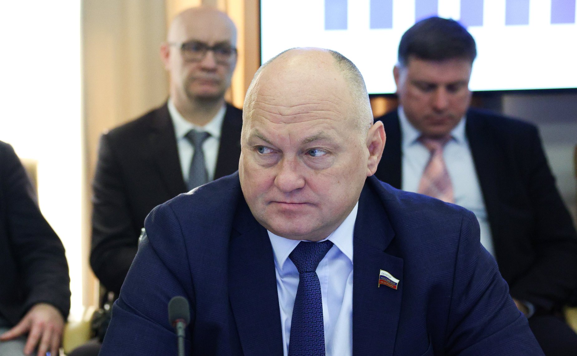 Алексей Кондратенко