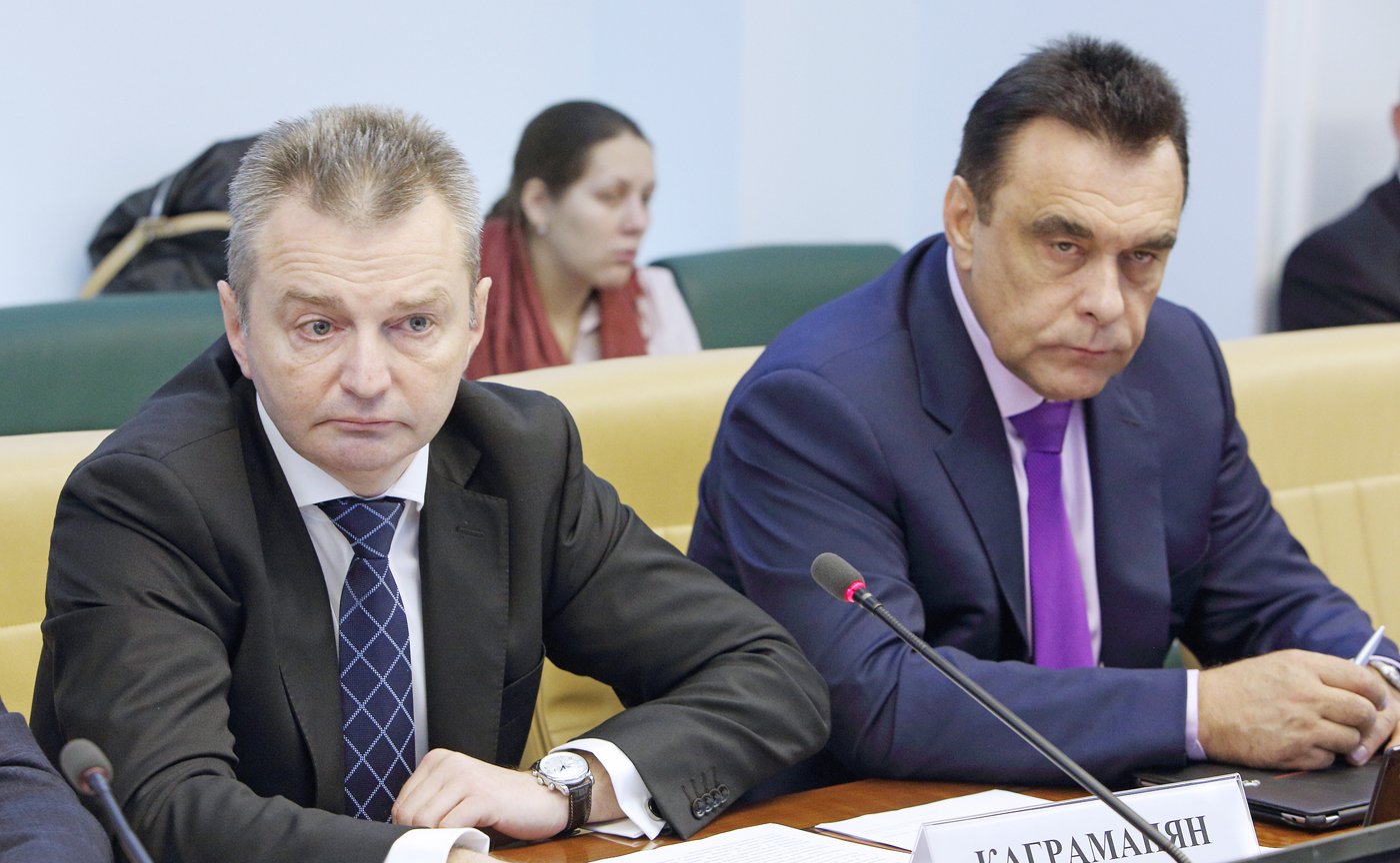 29-10 Рязанский соцполитика-1