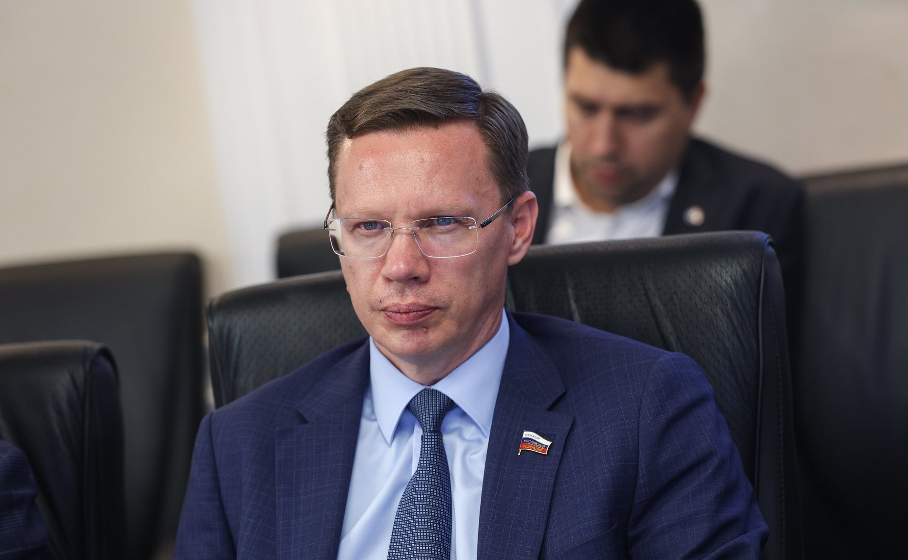 Виталий Назаренко