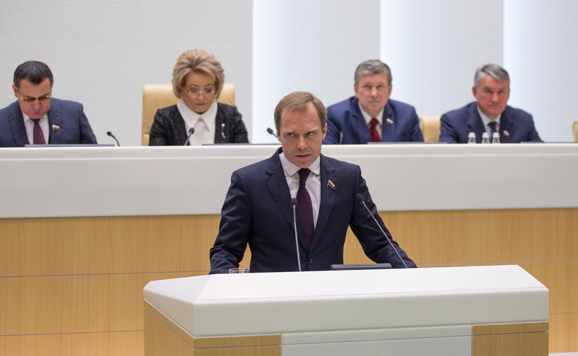 Андрей Кутепов