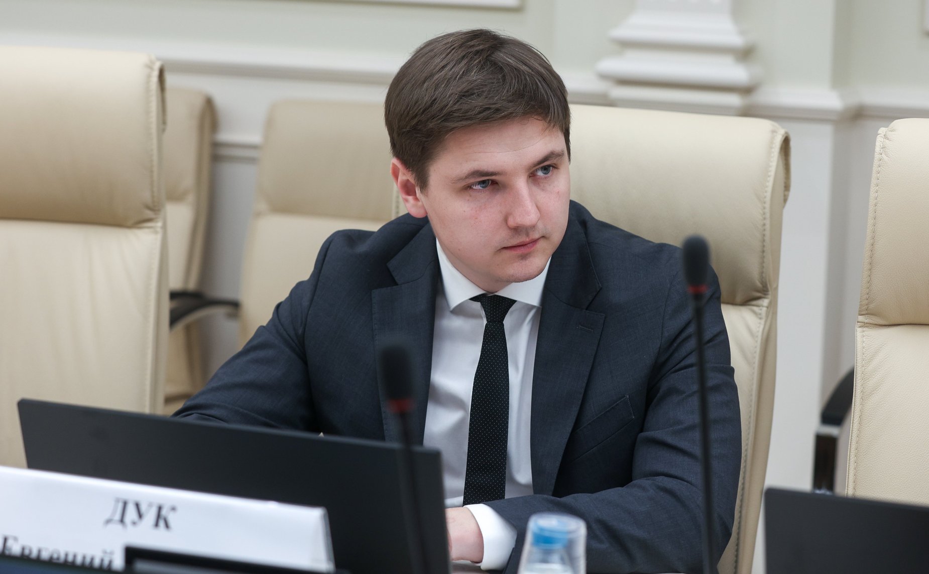 Круглый стол Комитета СФ по конституционному законодательству и государственному строительству «Направления совершенствования гражданского и гражданского процессуального законодательства в целях снижения нагрузки на судебную систему»