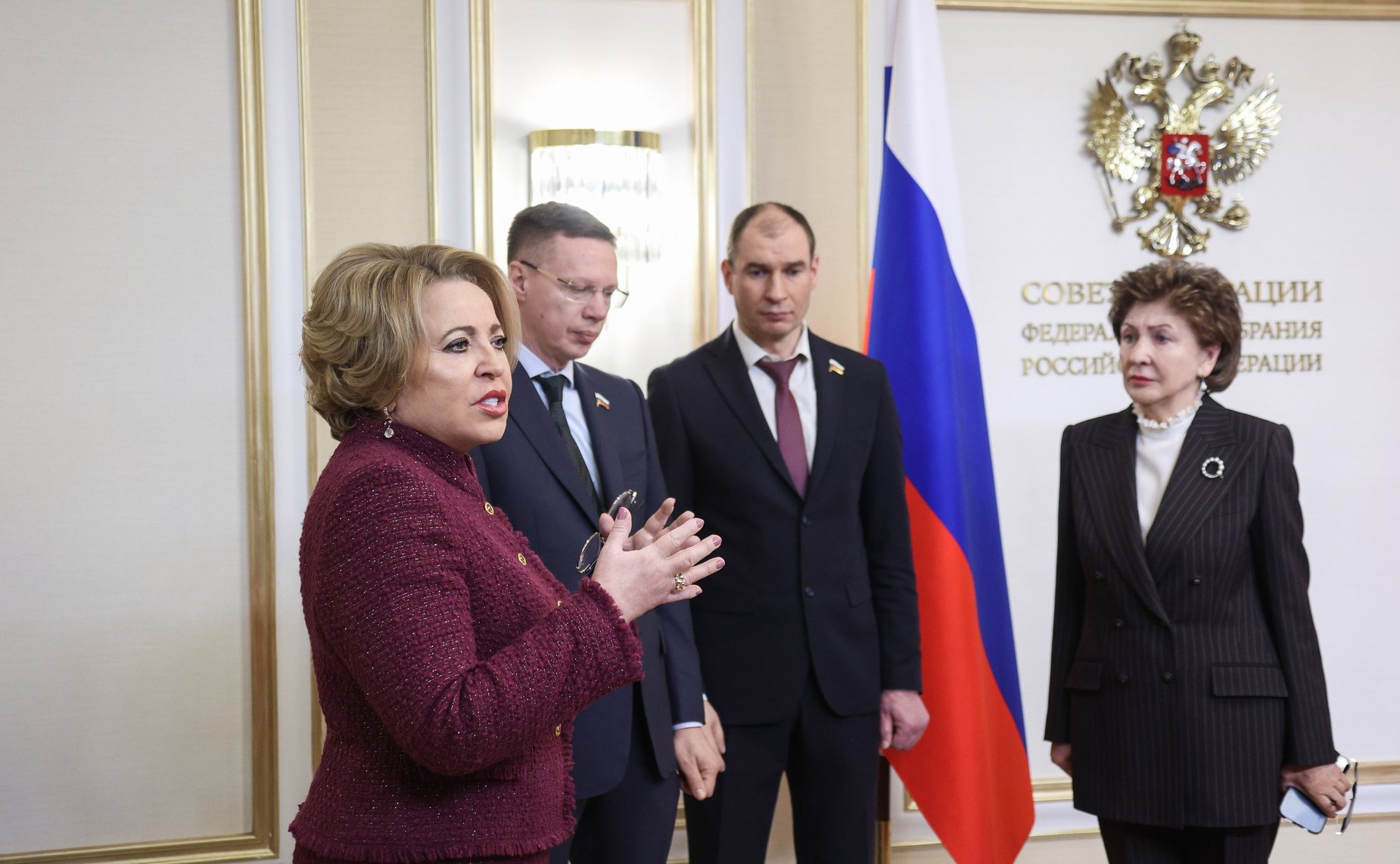 Торжественное мероприятие по подведению итогов второго этапа программы модернизации инфраструктуры детского отдыха и оздоровления