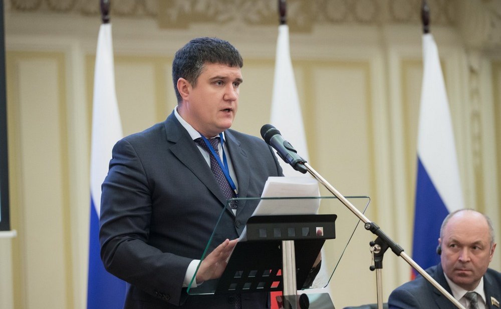 Русско-польский форум