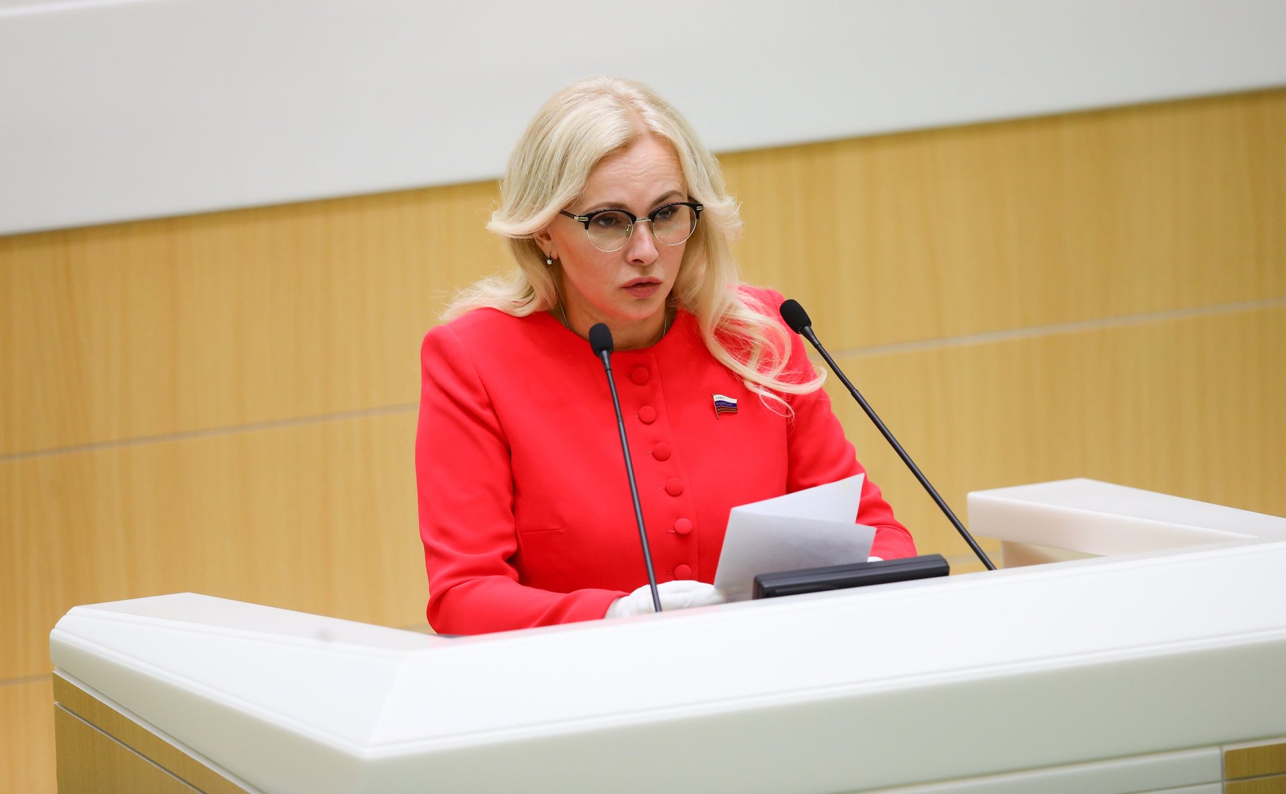 Ольга Ковитиди