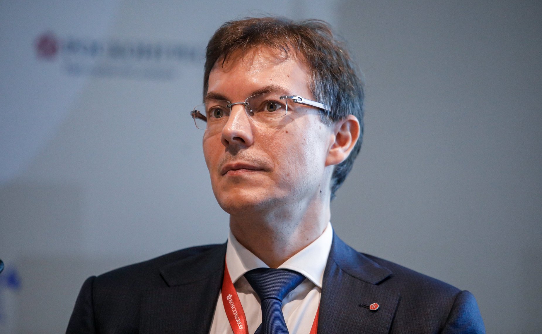 XXVII Петербургский международный экономический форум (ПМЭФ’24). «Право на здоровье в новом мире. От теории к практике» (Фото Фонд Росконгресс)