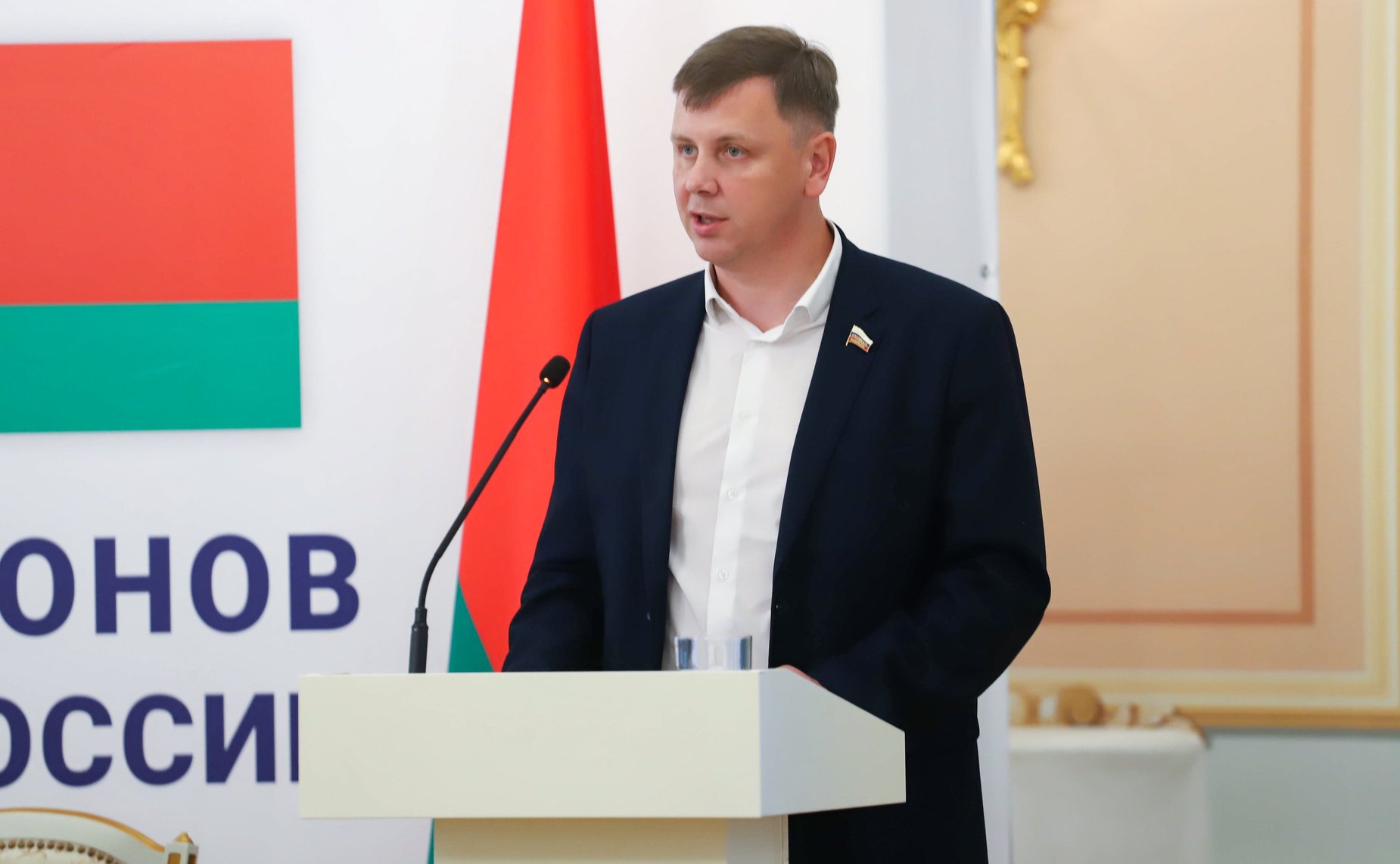 Артем Малащенков