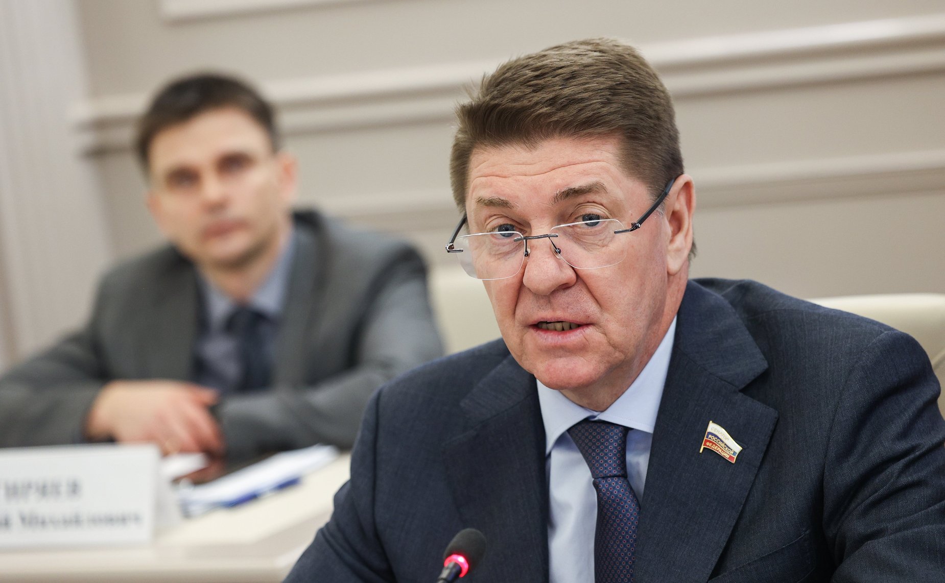 Андрей Шевченко