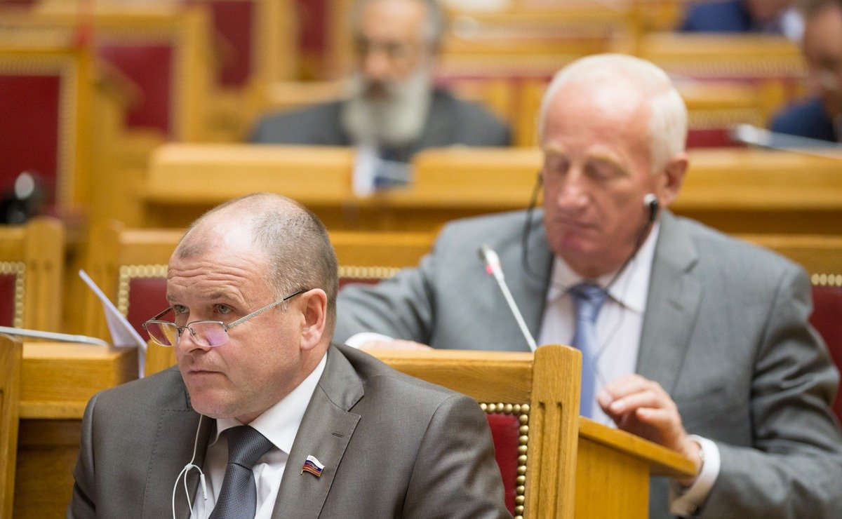 10-07 336 заседание Таврический зал 12