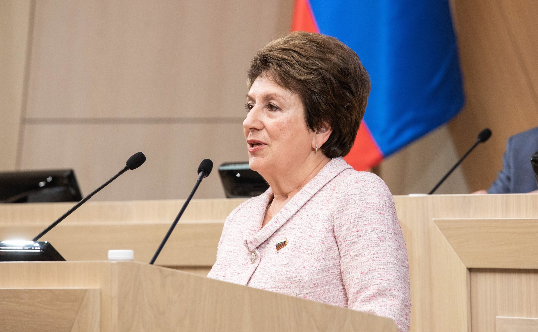 Екатерина Алтабаева