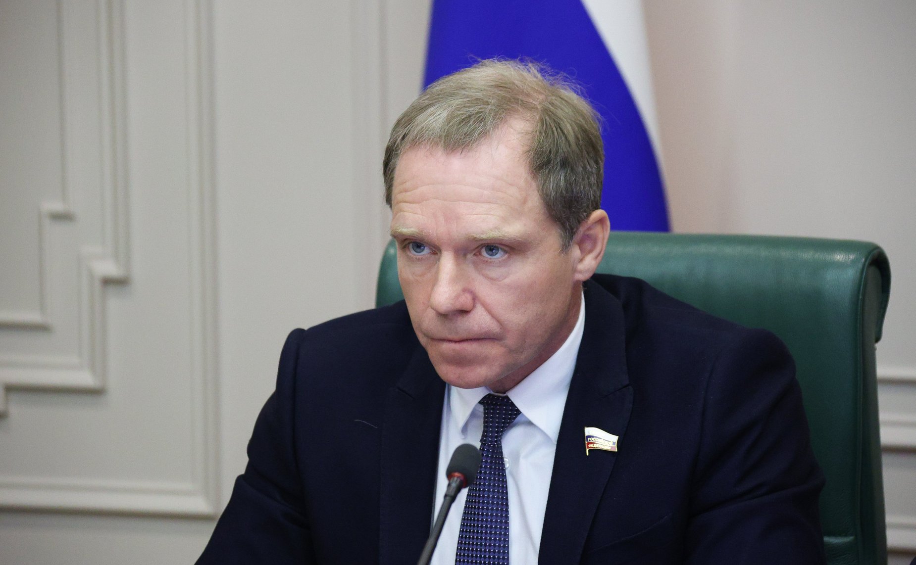 Андрей Кутепов