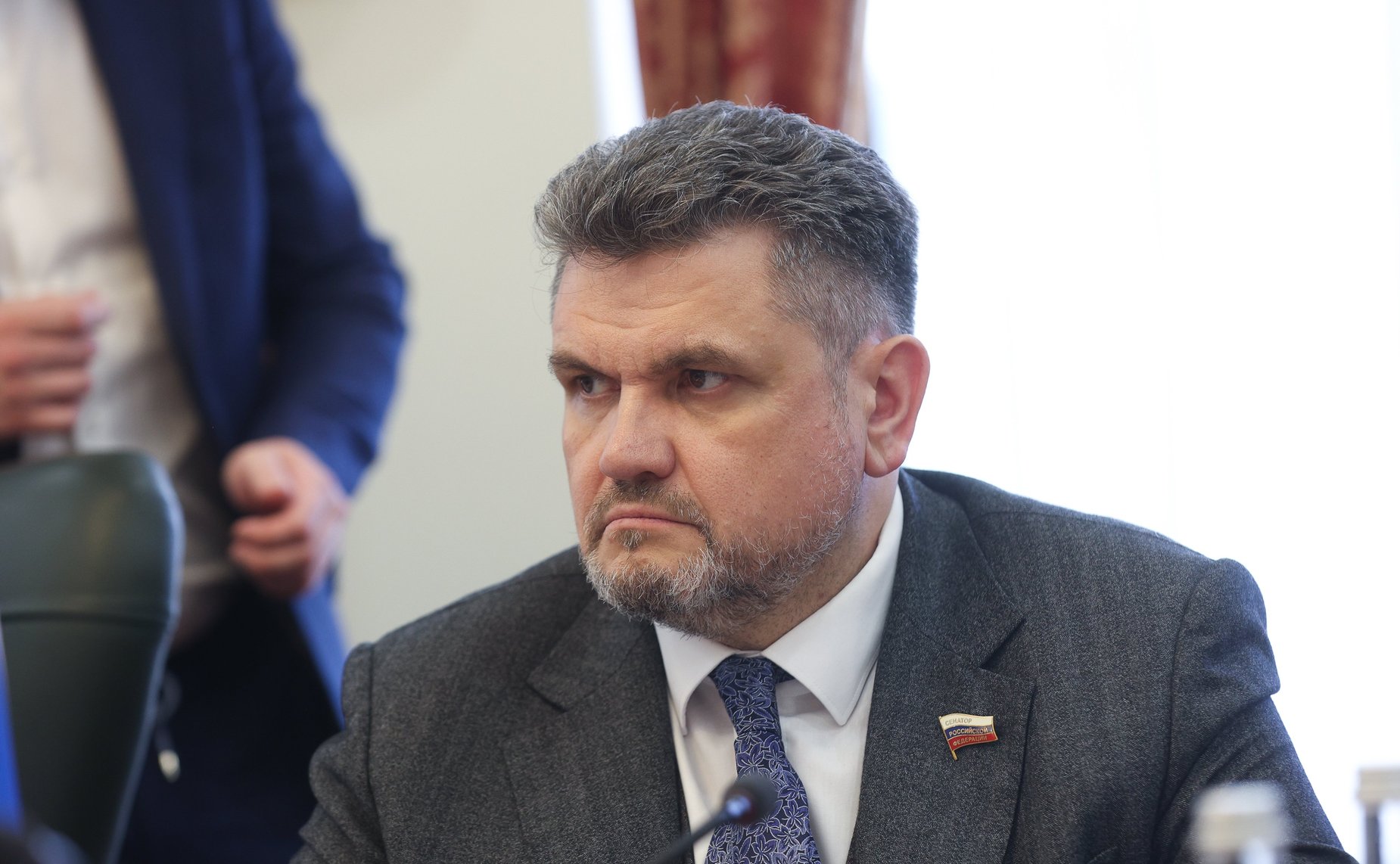 Александр Жуков