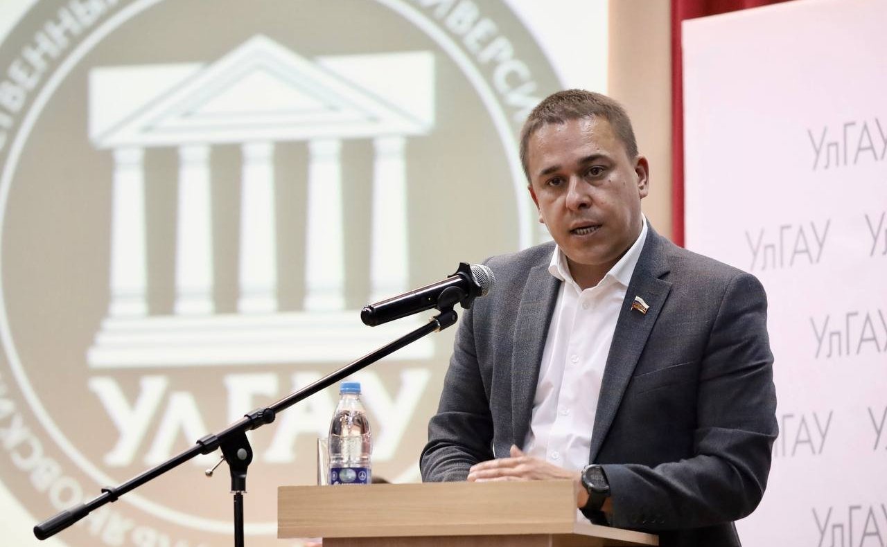 Айрат Гибатдинов