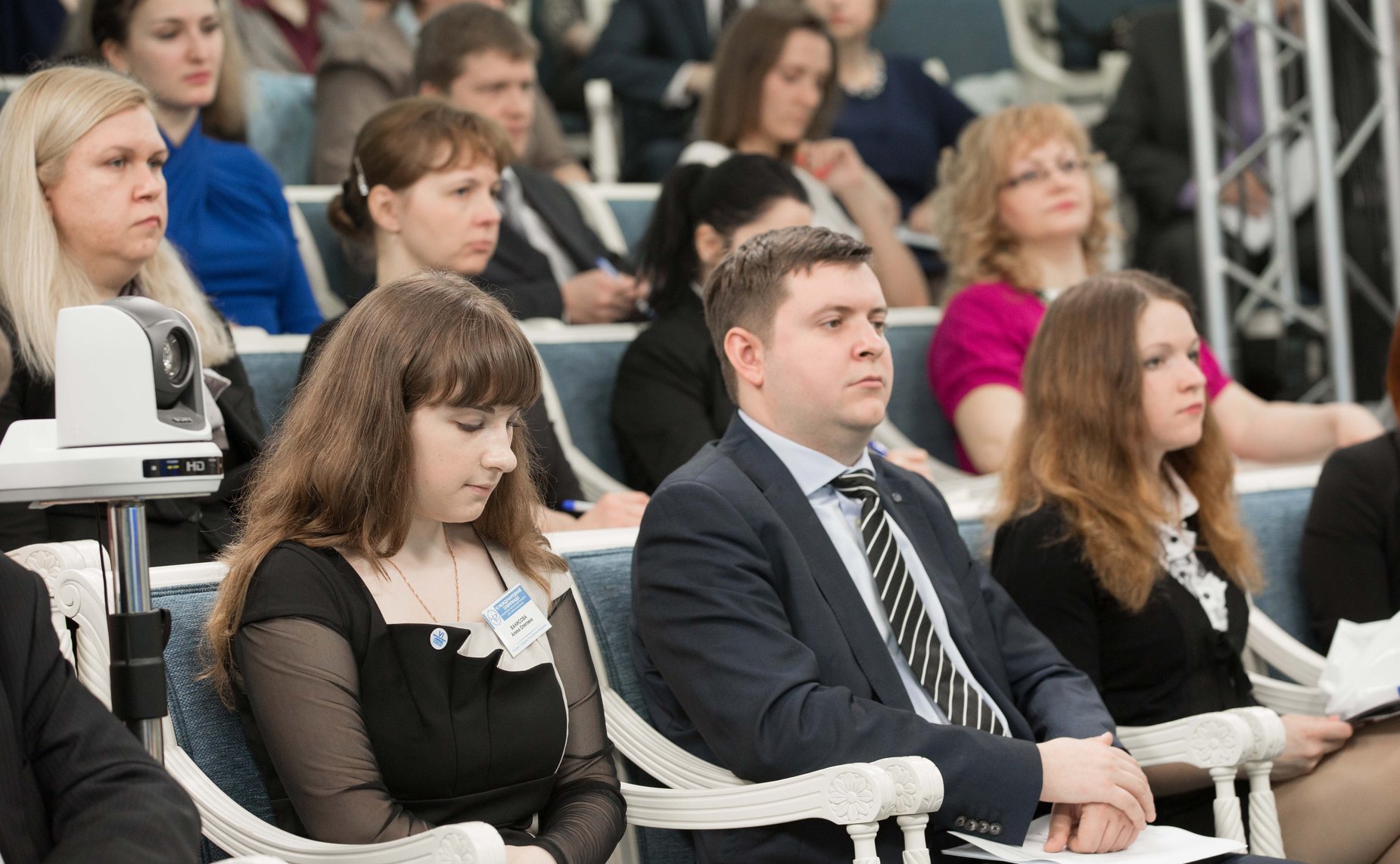 22.4.2014 Научно-практическая конференция-7