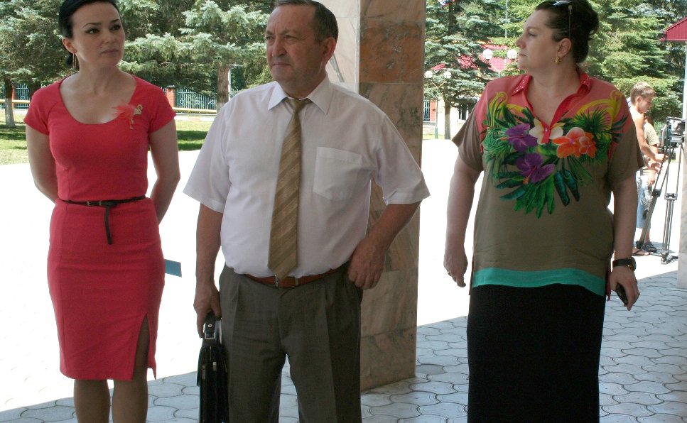 03-07 Бечелов регион 20